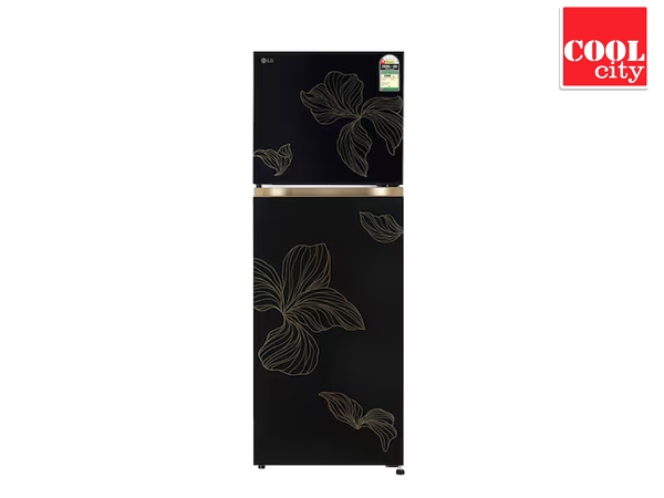 LG - 251 LTR - 1 STAR - GLT2516WXRO.AROZEBN